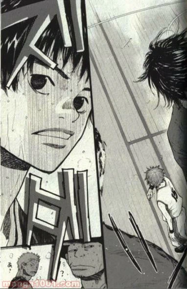 ページ 26 — 第131話