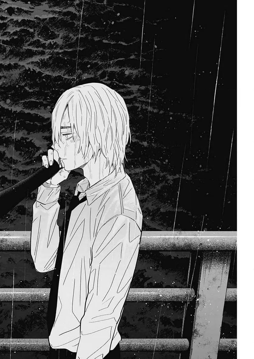 ページ 18 — 第183話