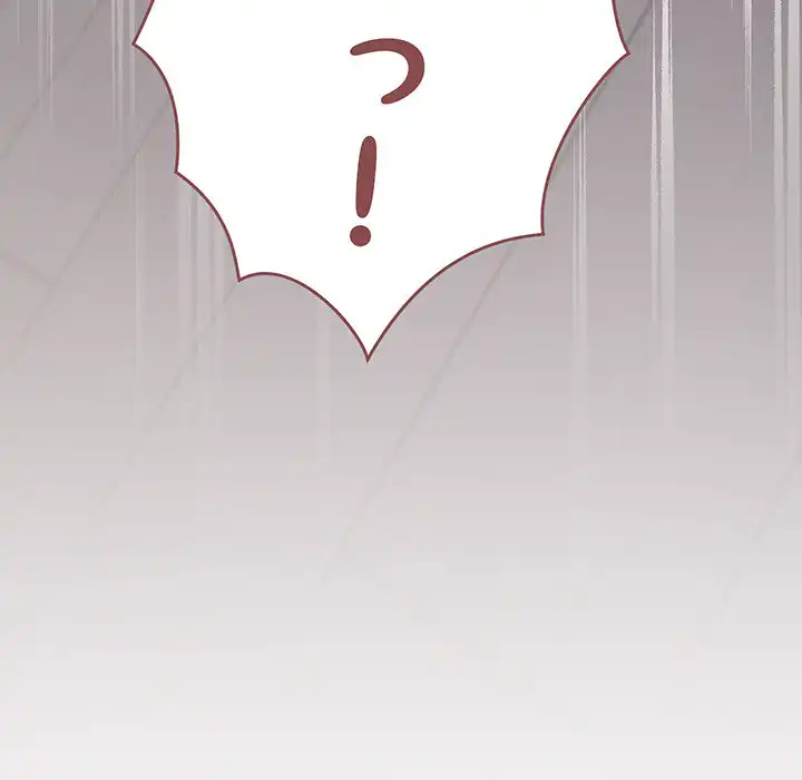 ページ 16 — 第15話