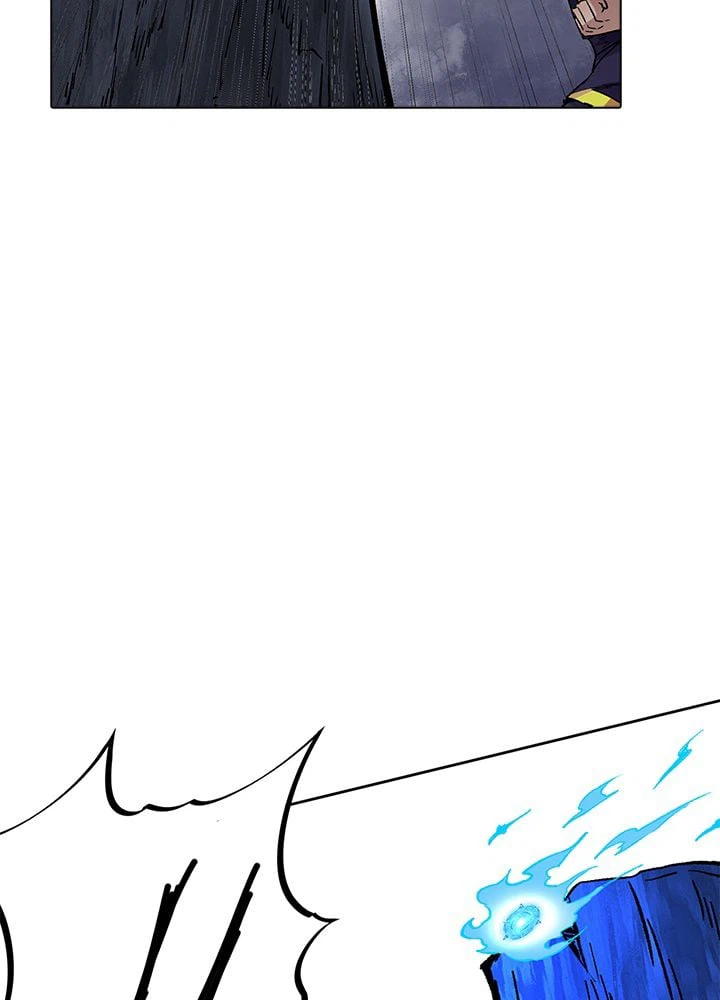 ページ 30 — 第156話