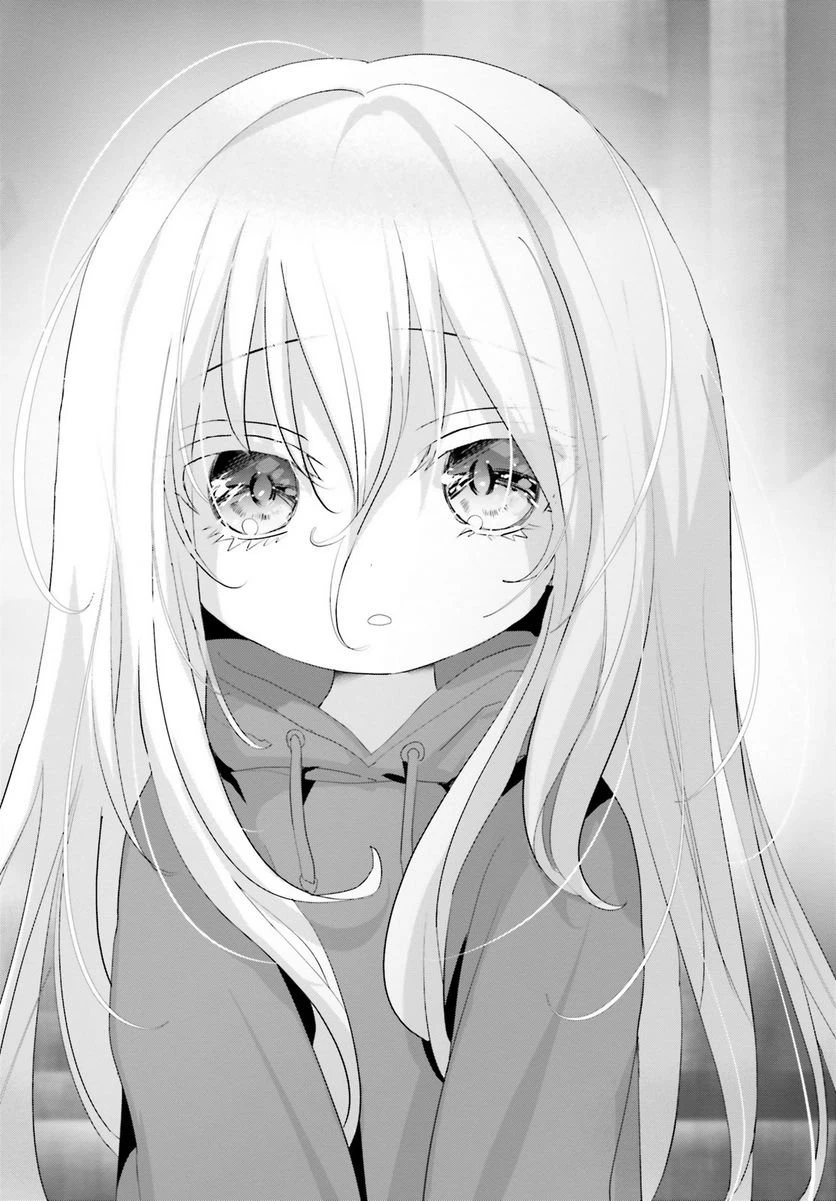 ページ 13 — 第20.2話