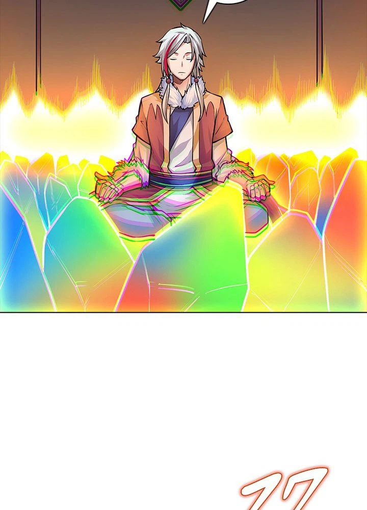 ページ 28 — 第245話