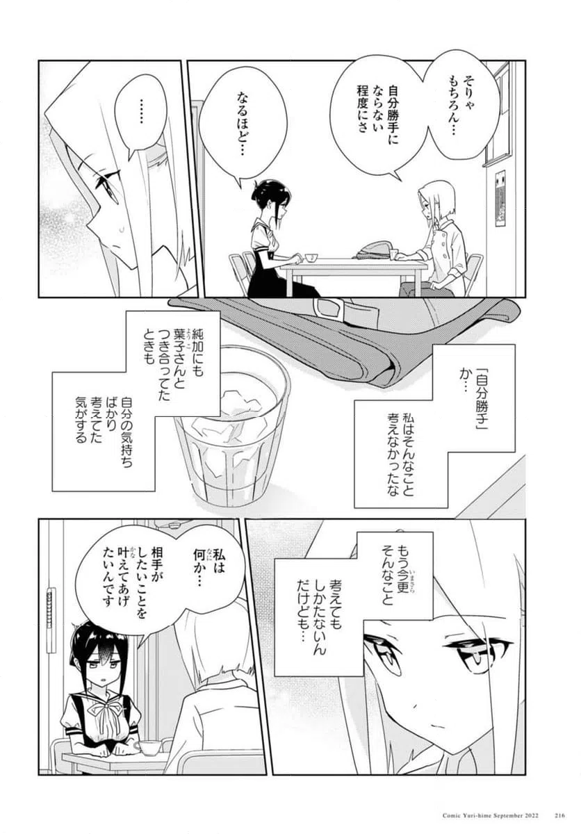 ページ 8 — 第54.1話