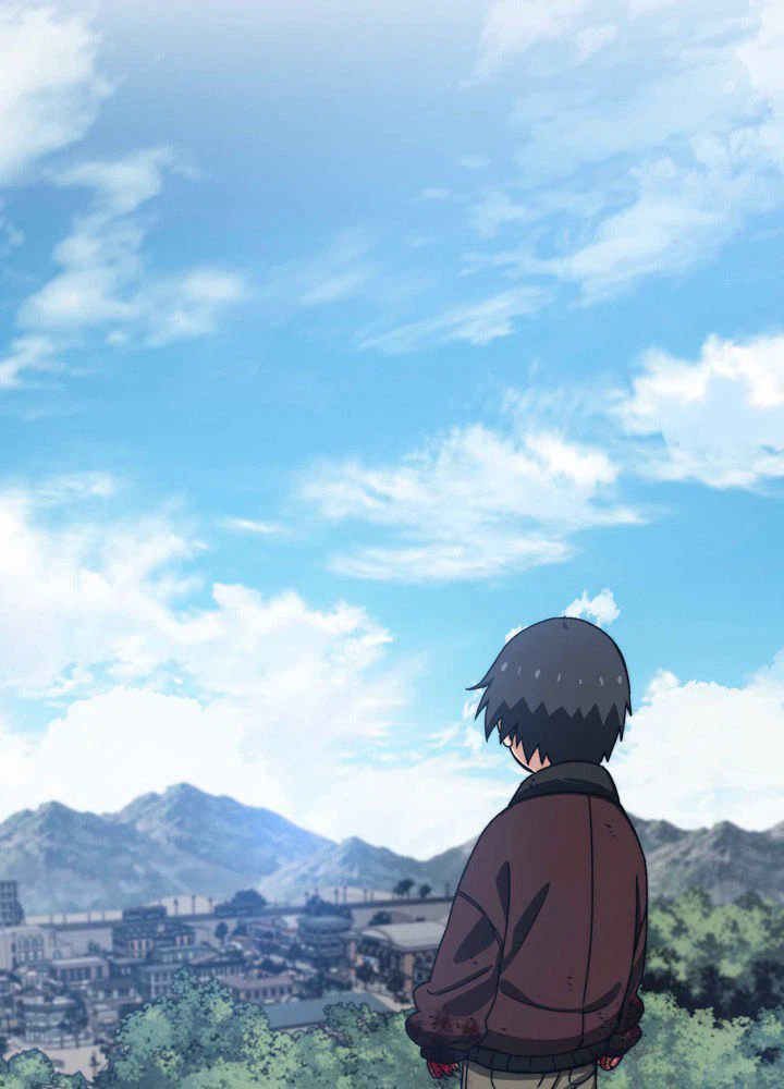 ページ 4 — 第11話