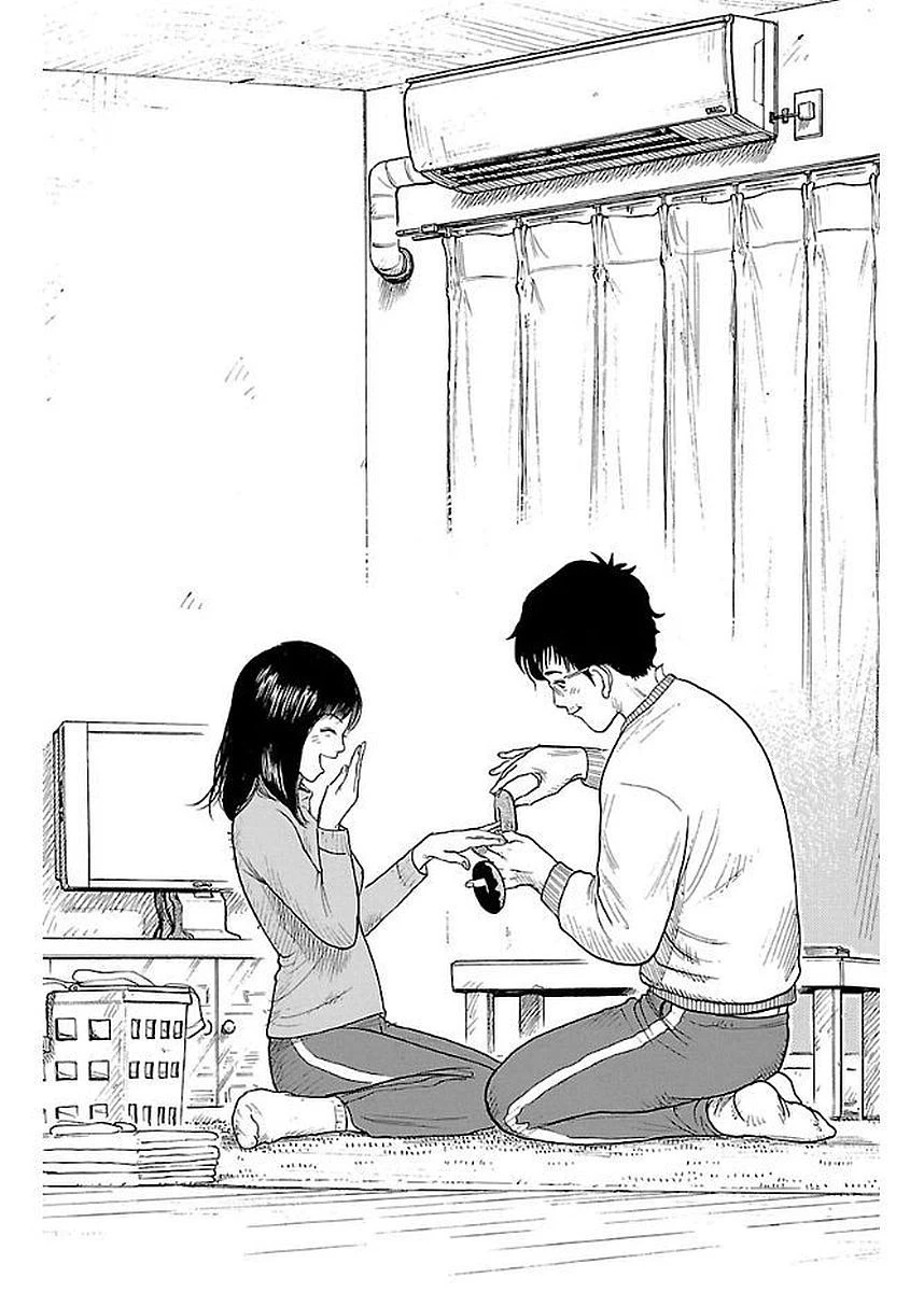 ページ 9 — 第299話
