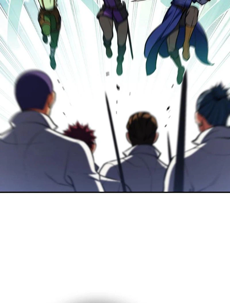 ページ 13 — 第103話