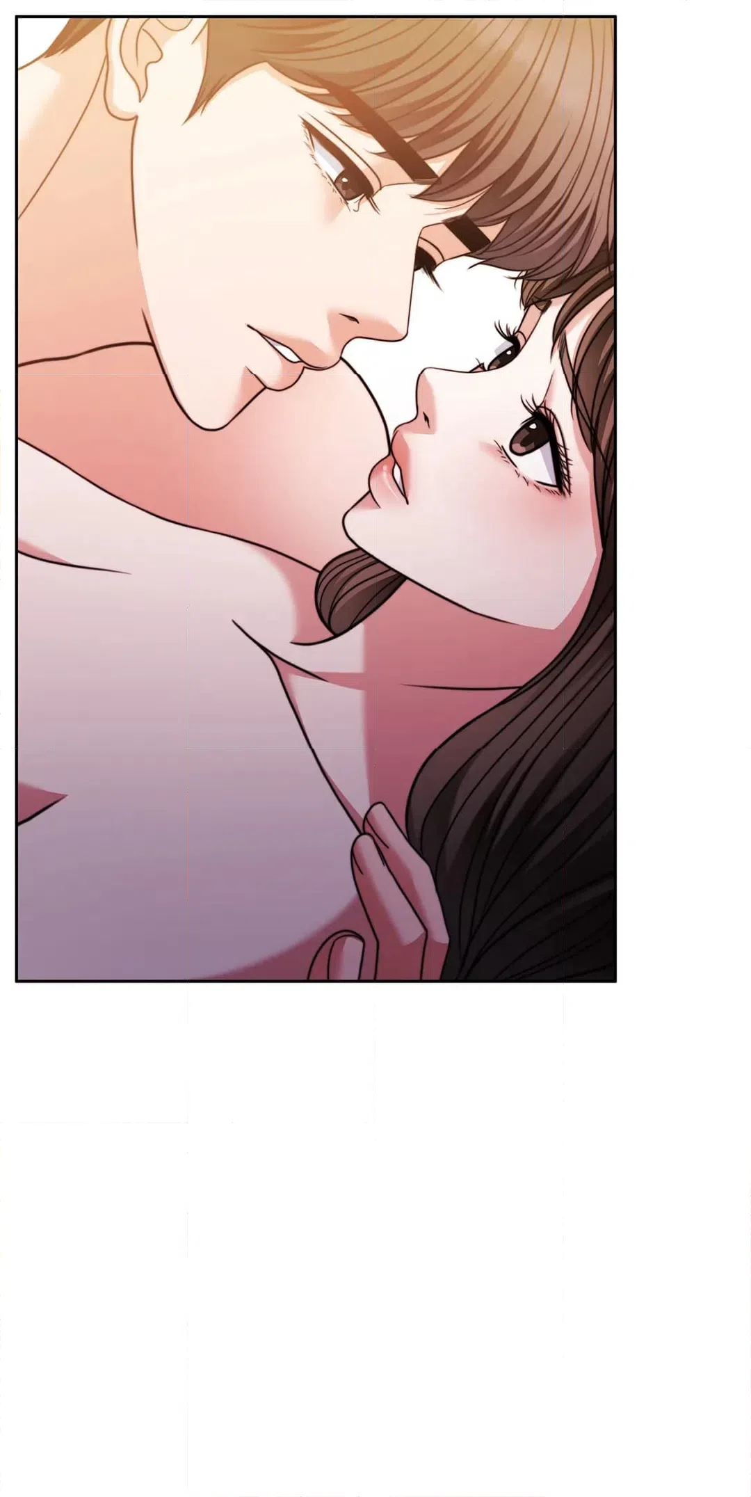 ページ 26 — 第67話