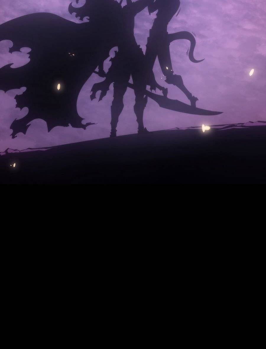 ページ 27 — 第164話