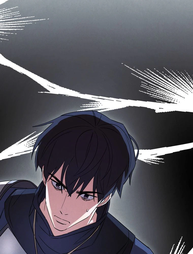 ページ 7 — 第71話