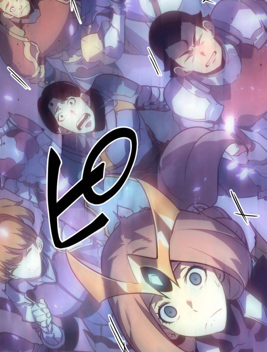 ページ 12 — 第168話