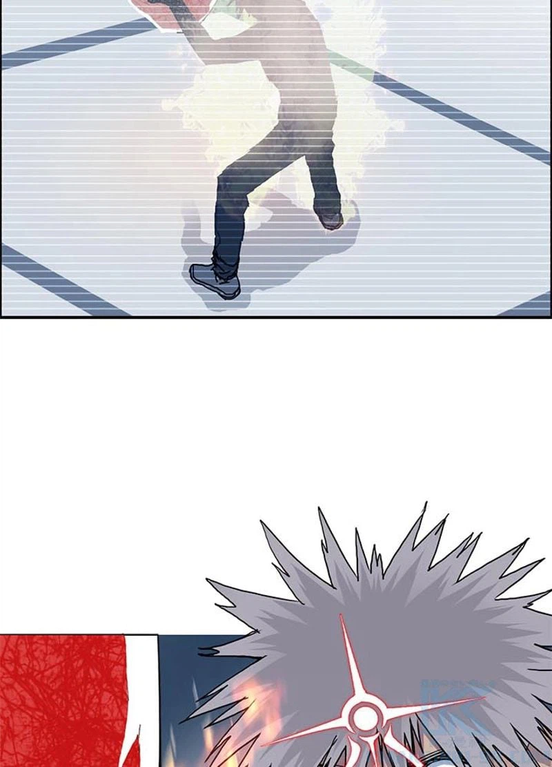 ページ 4 — 第156話