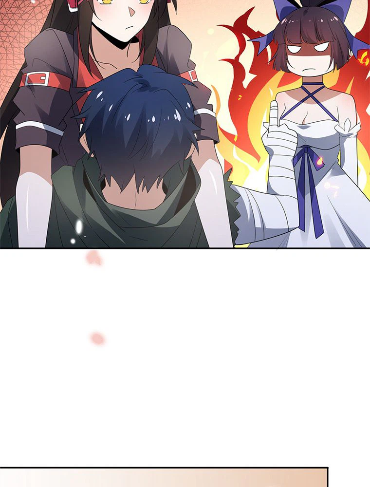 ページ 18 — 第21話