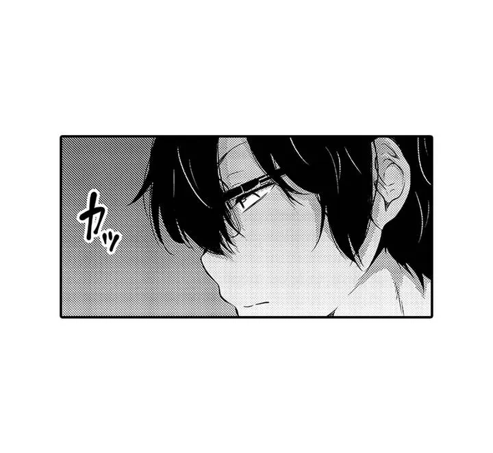 ページ 30 — 第1話