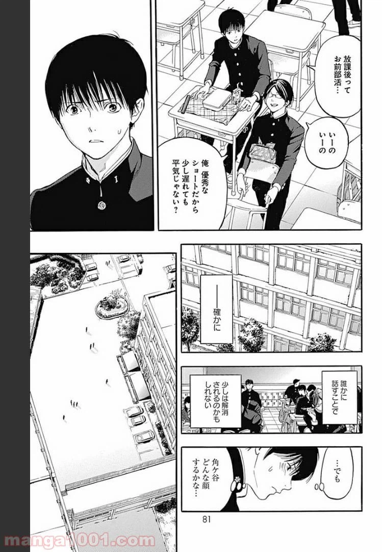 ページ 9 — 第6.2話