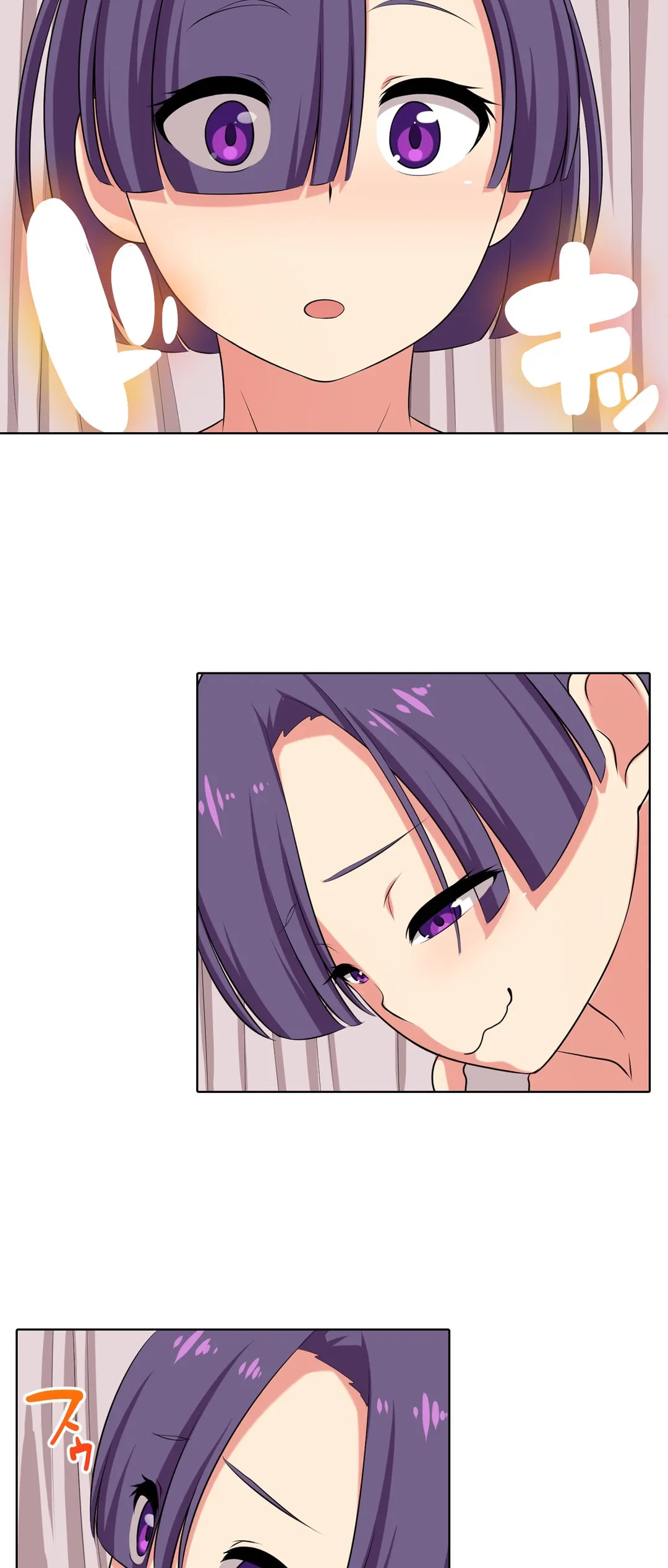 ページ 28 — 第49話