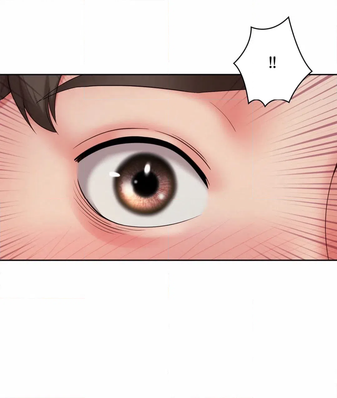 ページ 15 — 第21話