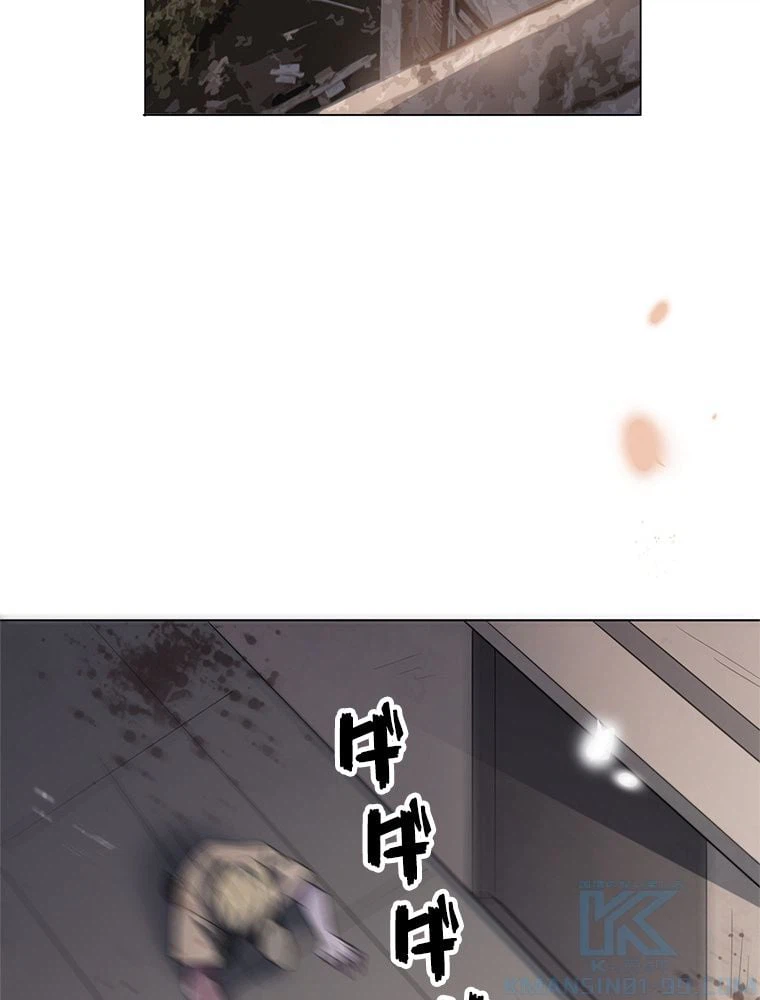 ページ 29 — 第10話