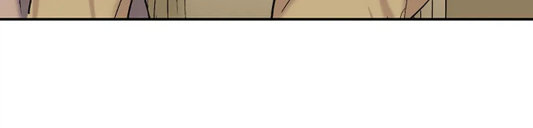 ページ 14 — 第49話
