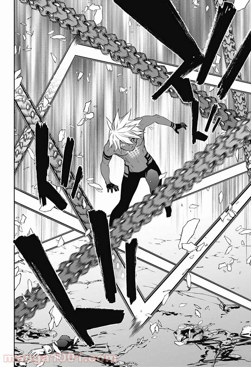 ページ 22 — 第89話