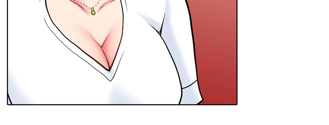 ページ 28 — 第11話