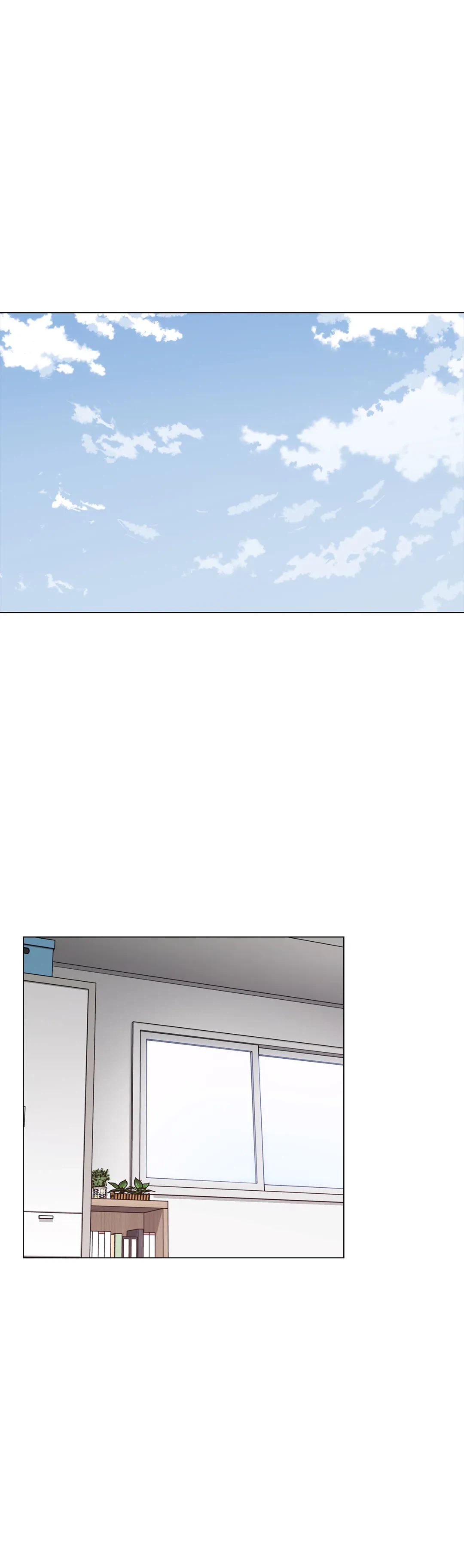 ページ 10 — 第58話