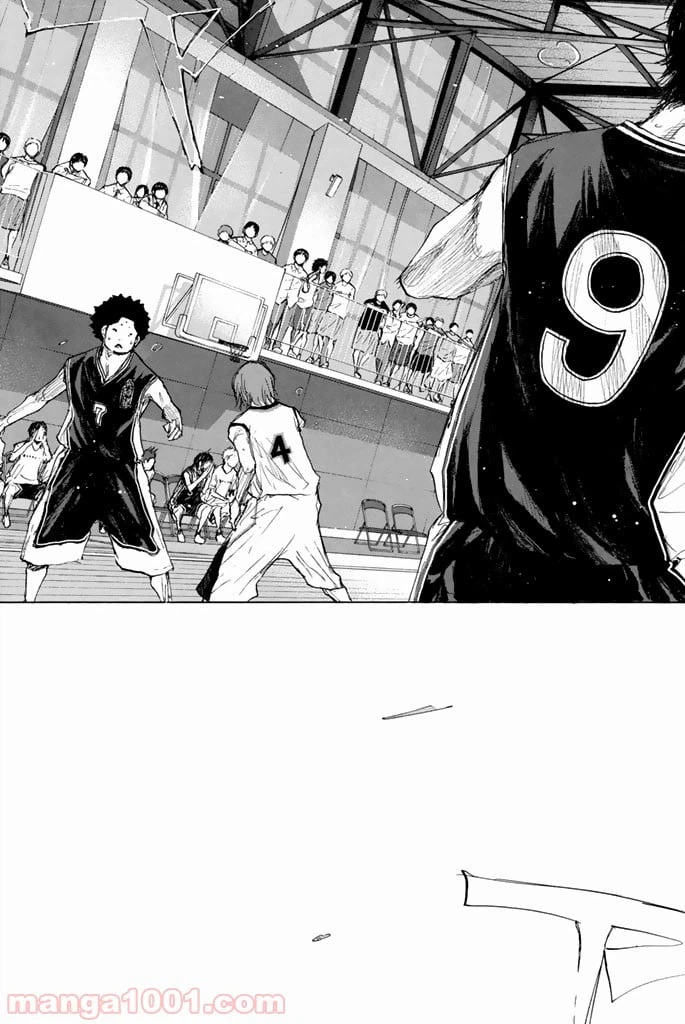 ページ 37 — 第270.1話