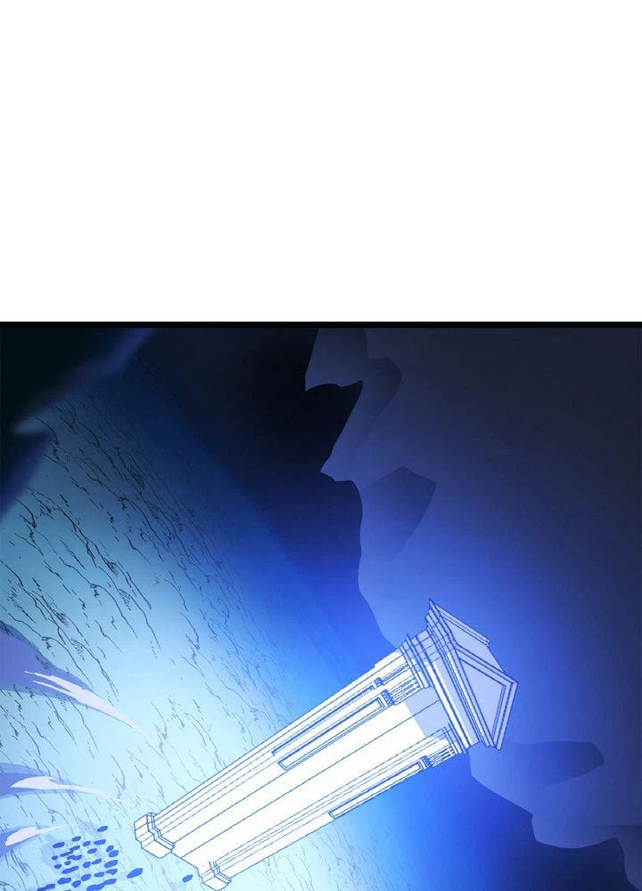 ページ 12 — 第126話
