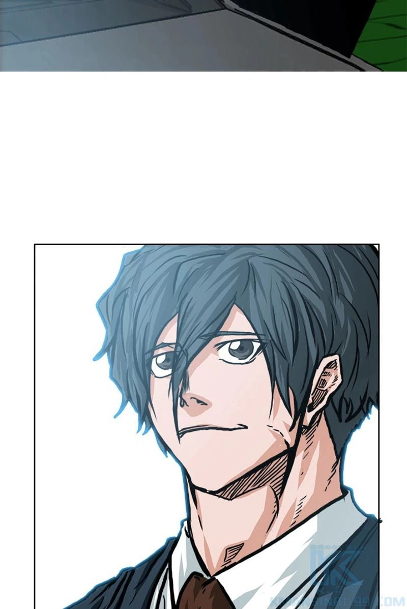 ページ 20 — 第151話