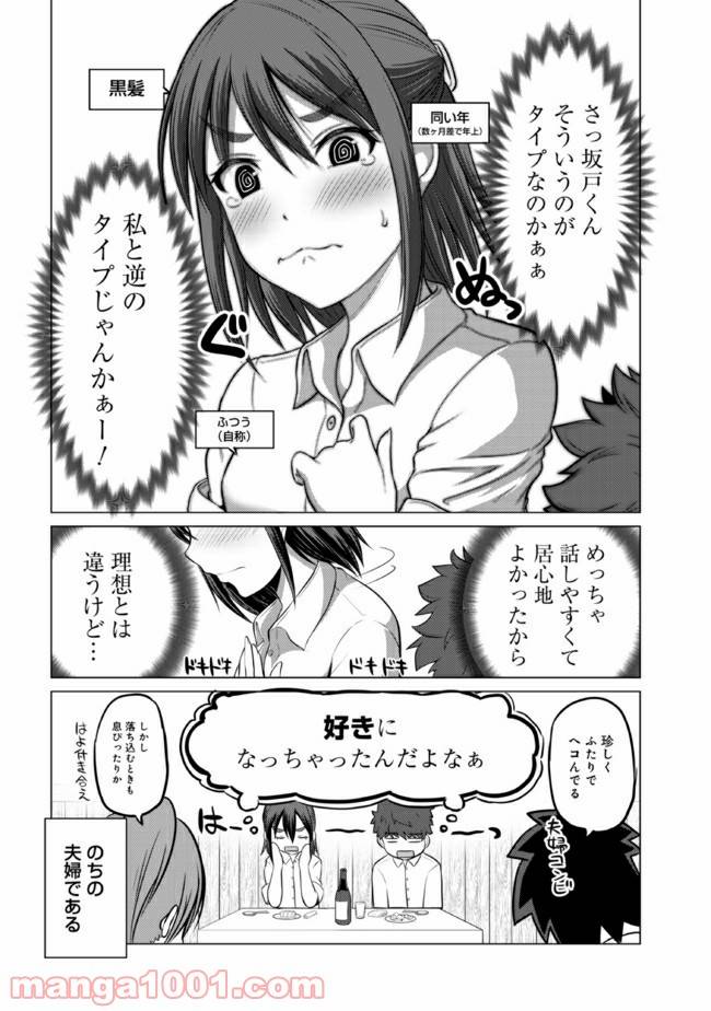 ページ 4 — 第1話