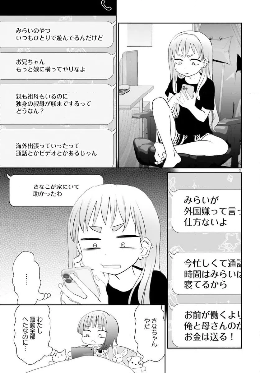 ページ 10 — 第24.2話