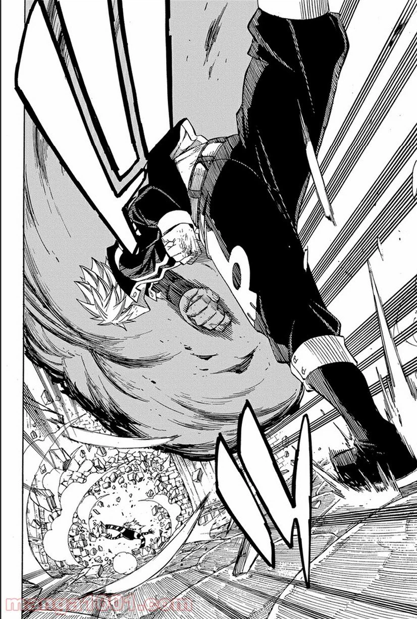ページ 6 — 第375話