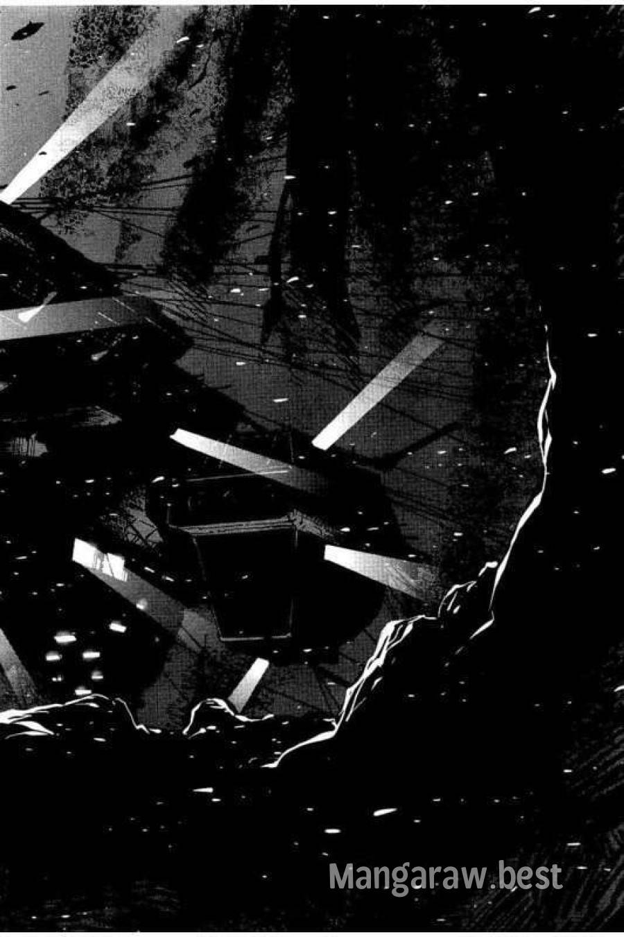 ページ 22 — 第53話