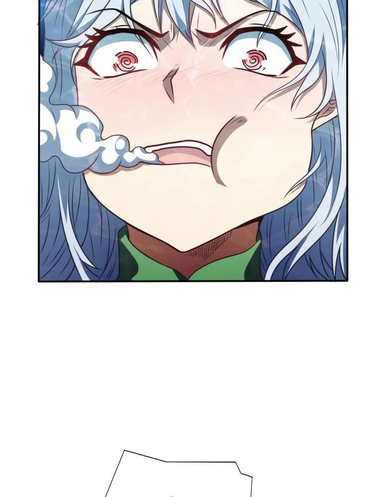 ページ 21 — 第126話