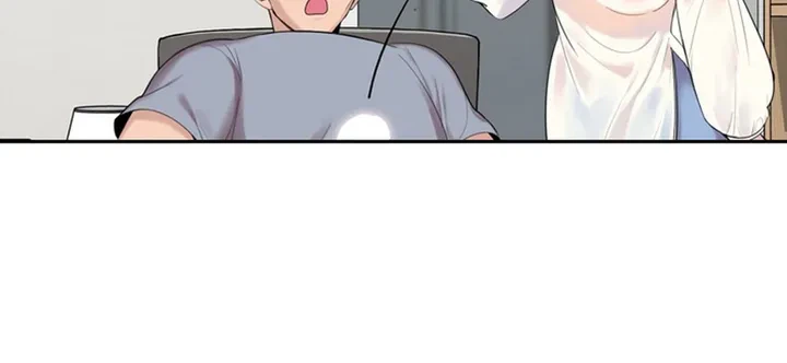 ページ 12 — 第1話