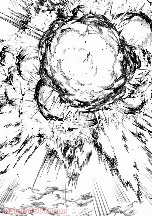 ページ 35 — 第56話