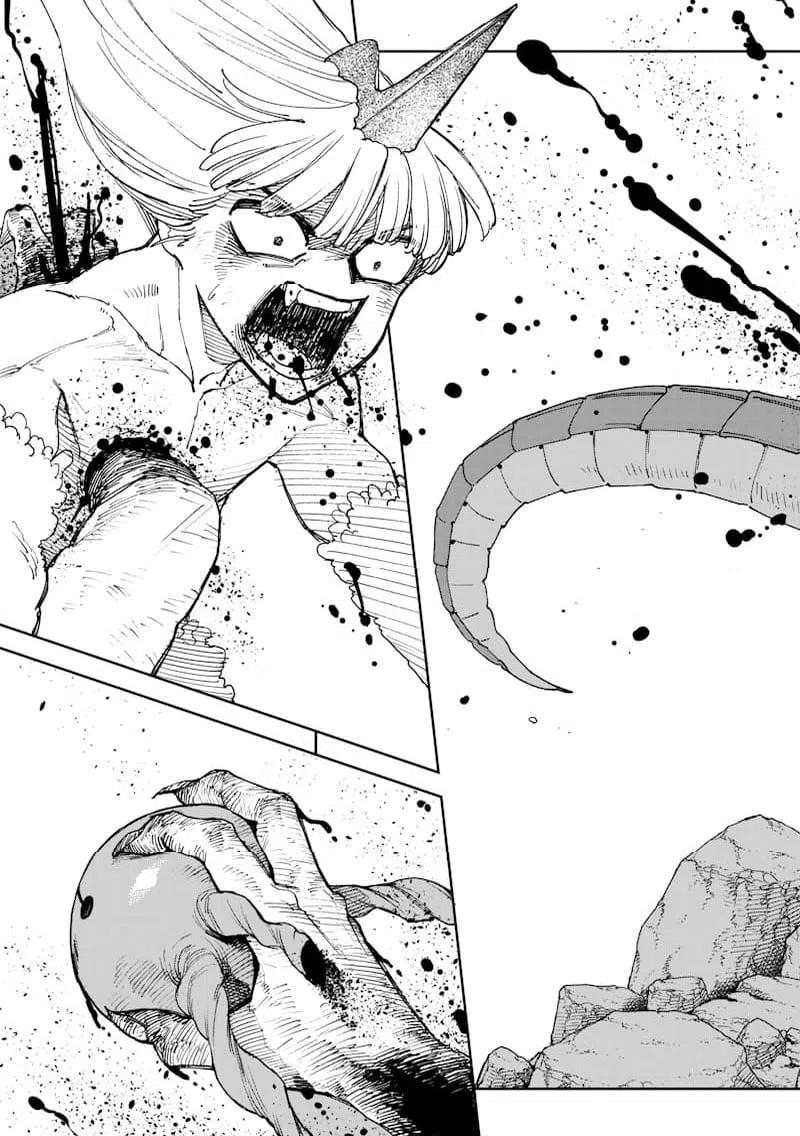 ページ 13 — 第36話