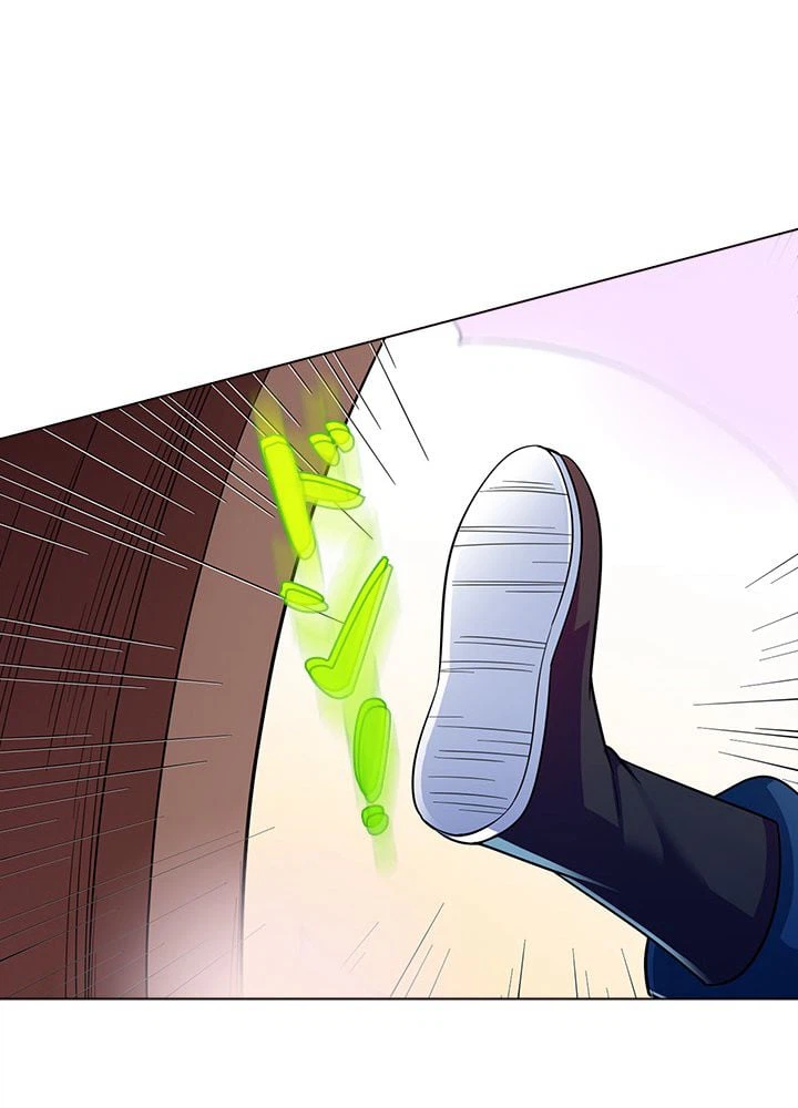 ページ 21 — 第68話