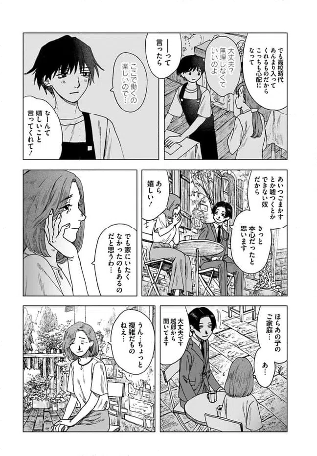 ページ 8 — 第11.2話