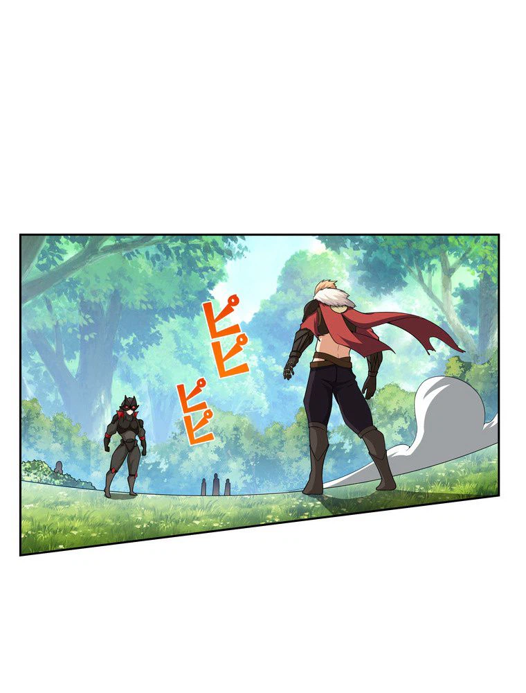 ページ 13 — 第32話