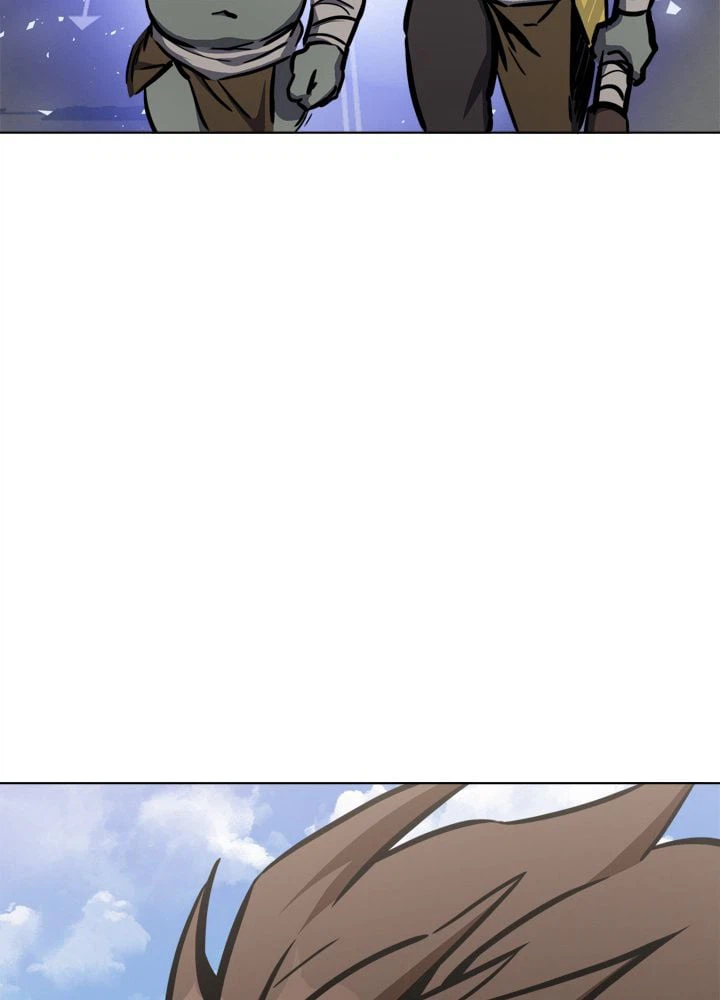ページ 19 — 第45話