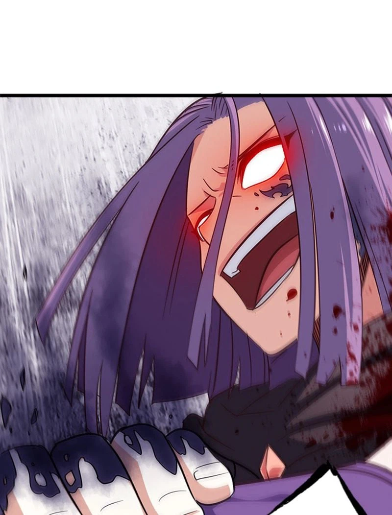 ページ 27 — 第131話