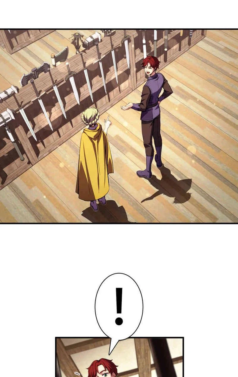 ページ 3 — 第156話