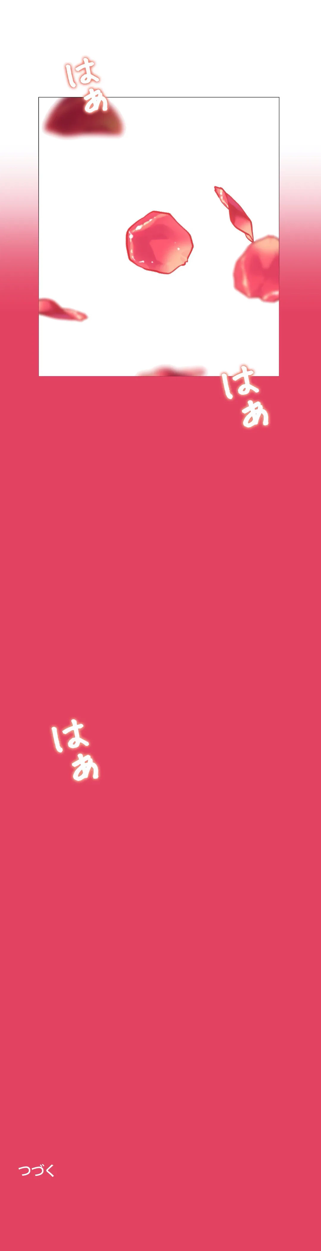 ページ 36 — 第31話