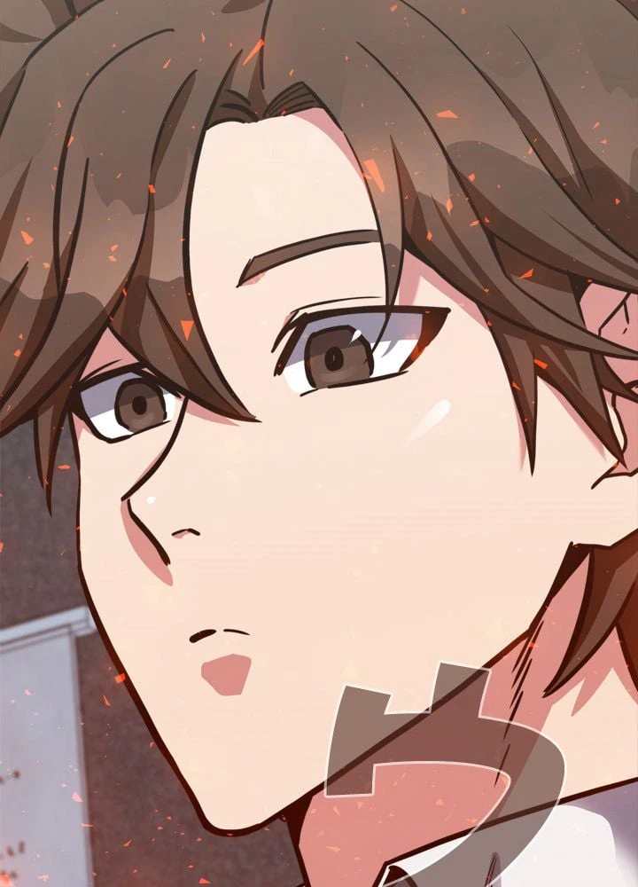 ページ 12 — 第33話