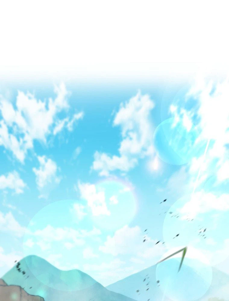 ページ 28 — 第146話
