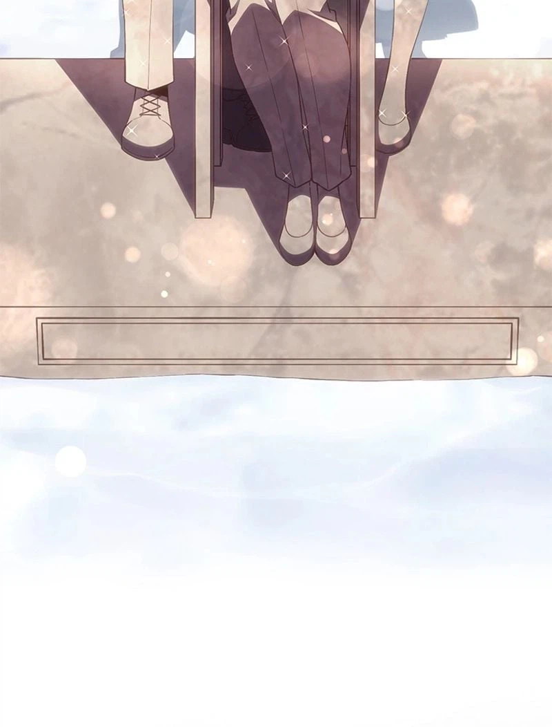 ページ 6 — 第160話