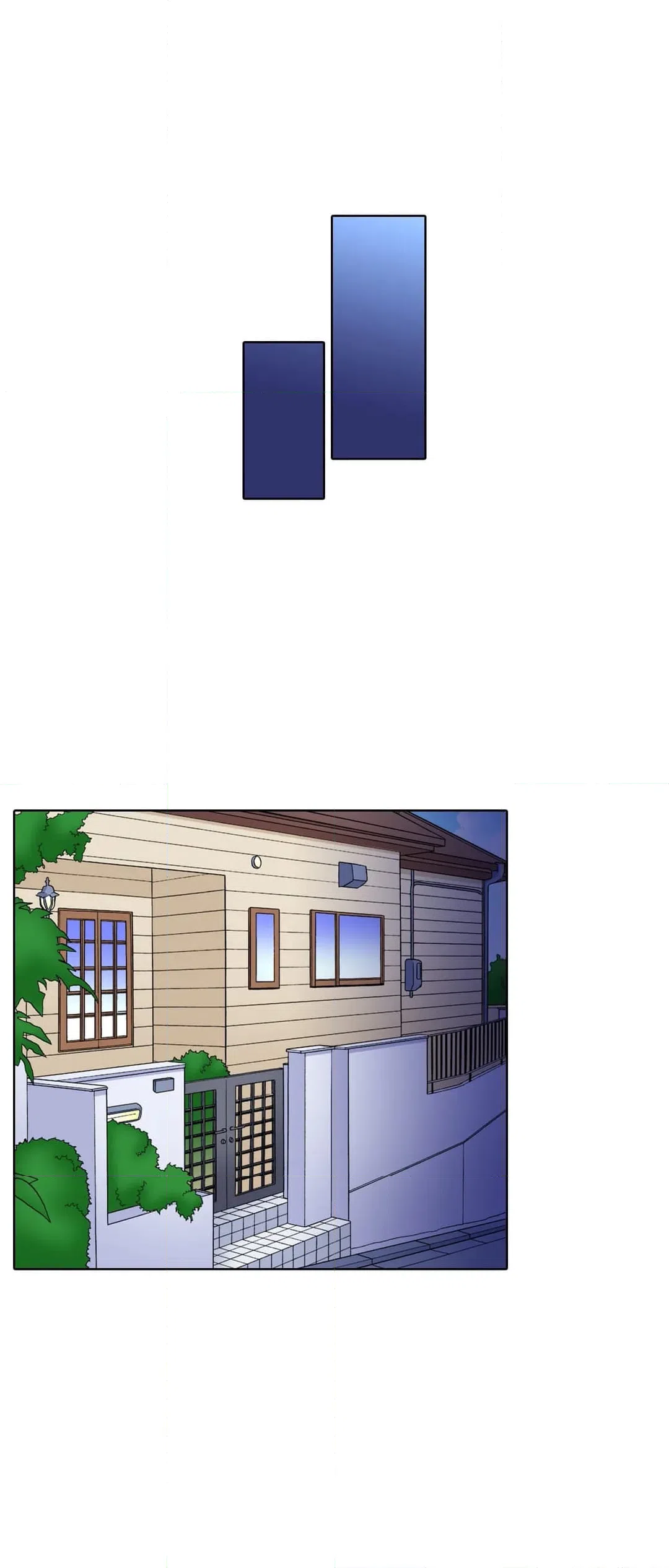 ページ 24 — 第21話