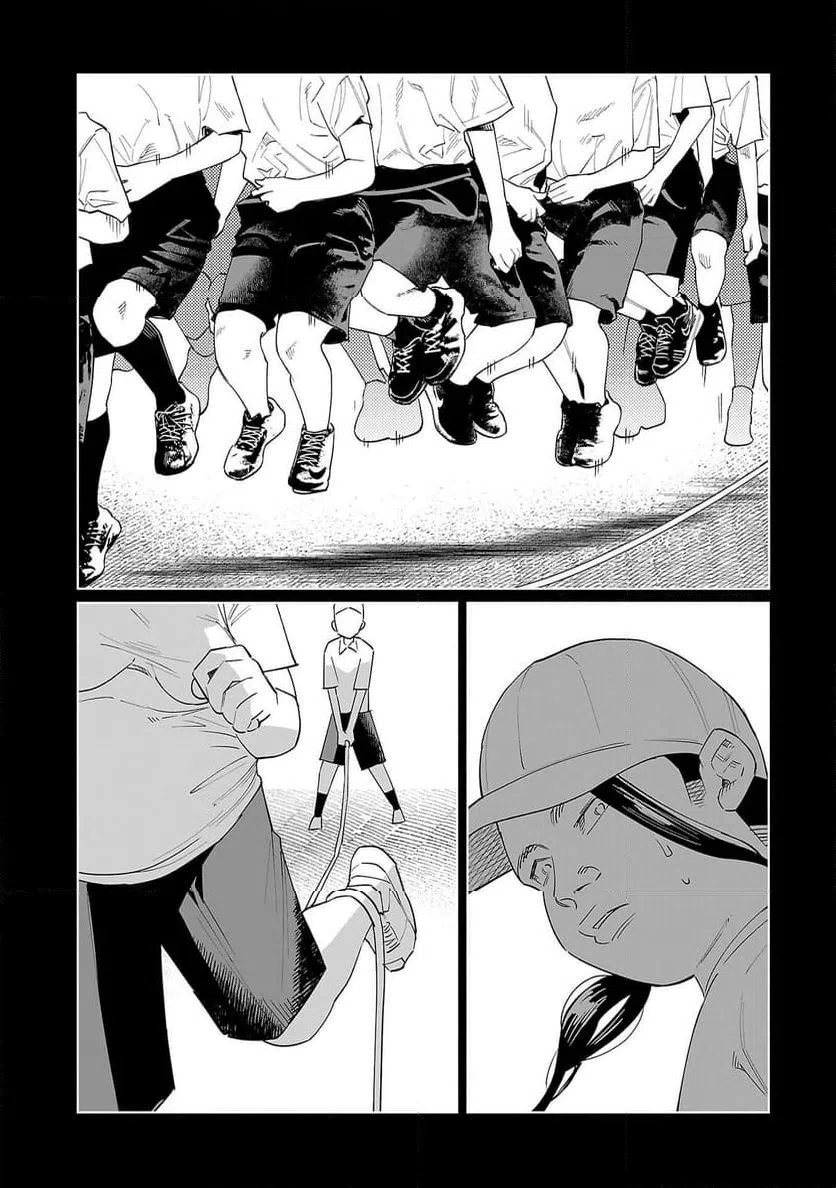ページ 19 — 第67話