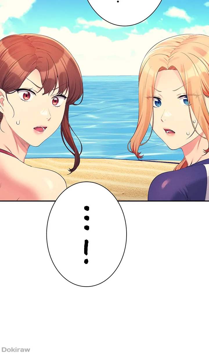 ページ 46 — 第106話