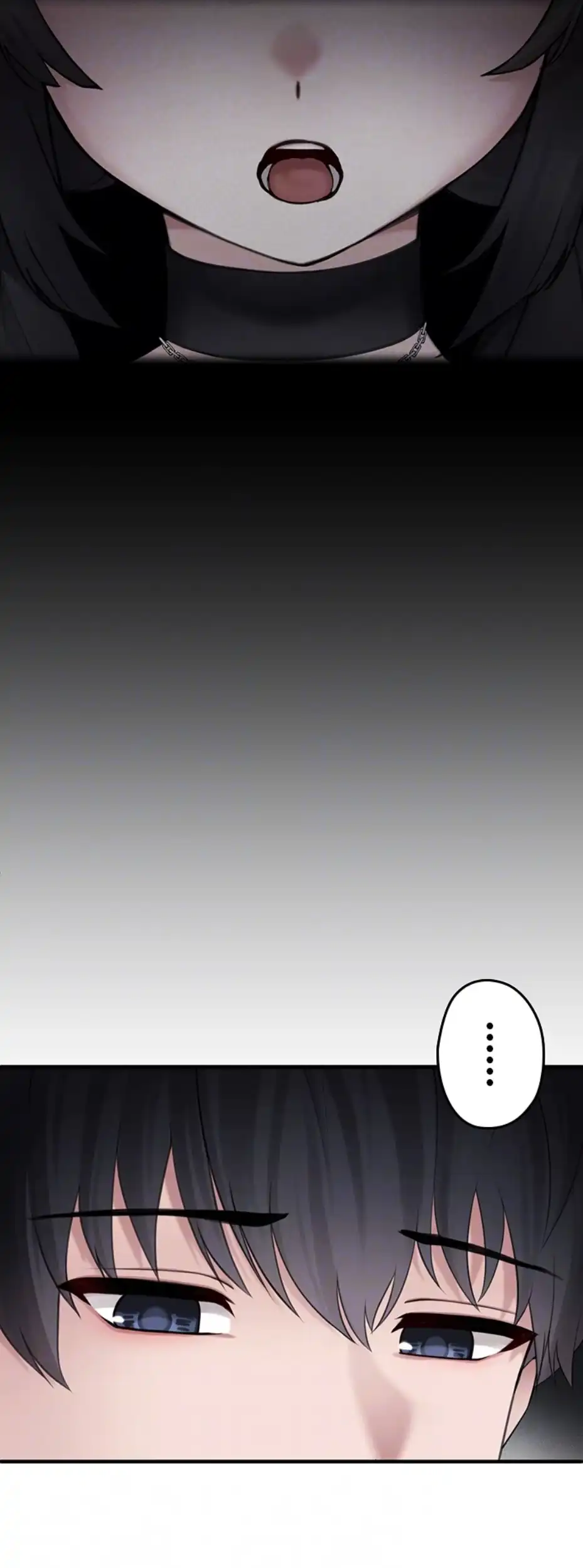 ページ 26 — 第4話